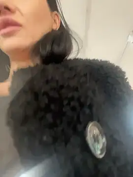 Roxana-Sexy
