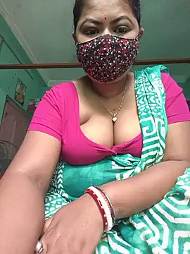 Priya_bindass - Full Nackad 🔥🥵🥵
