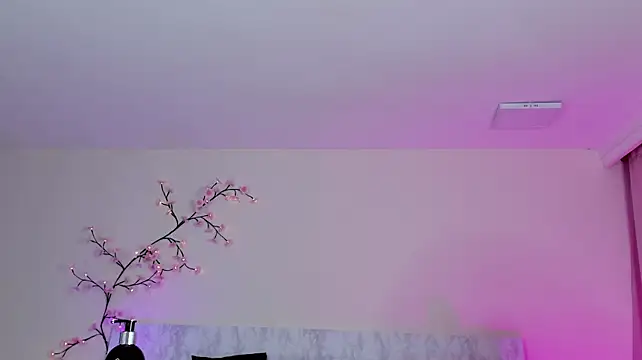 Emma_cartter_ - Doggy Twerk