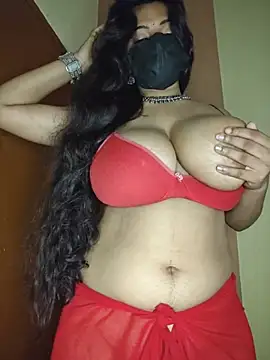 Vanika2000