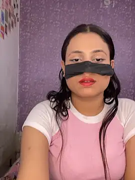 HORNY_BITES - Kissing
