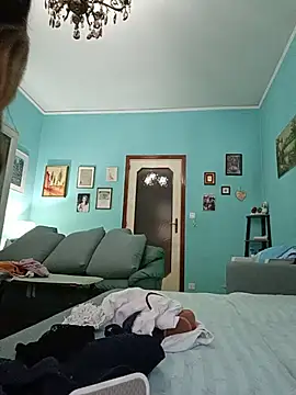 Emma96_hot - I love Emma ❤️