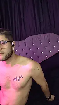 Dominikandelectra - 🔥Suck big titts 👅