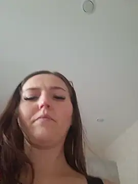 MilaMature - See pm