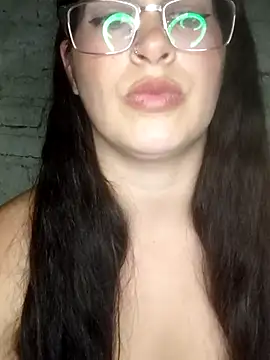 Tuputita11099 - Show pusy + vibrador