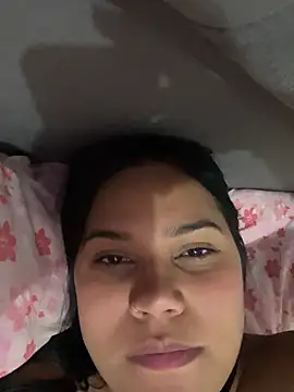 La_sexy_Salo - Llegar ala meta