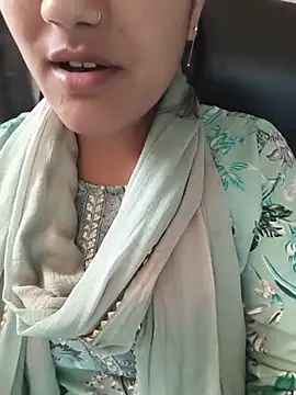 Pallvi123