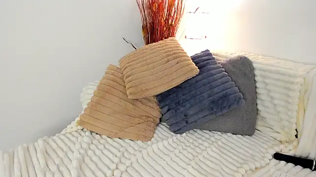 LesysLea - Messy blowjob
