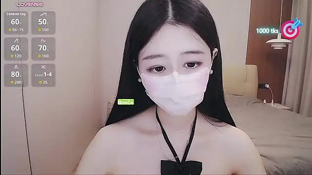 CN-xiaofei - 奶心Milk hearミルクハート💕