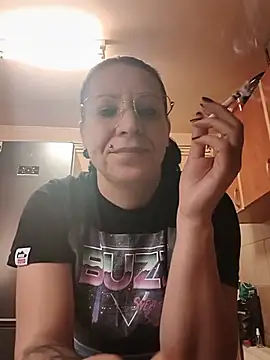 SugarDiamonds - 💦♥️CTR TOY 2 MIN