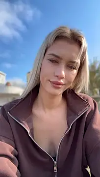 KikiWatson - 🤍Good morning 🤍