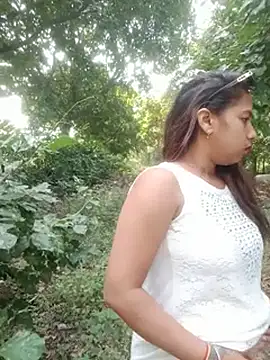 Hot-punjabi-couple - stranger bobbs show