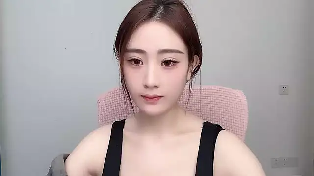 _222Mia - 治愈时刻，和你一起度过