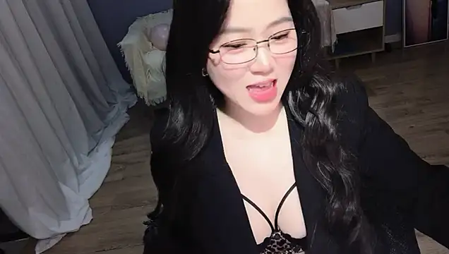Xiaoai_007 - 周六坏~随机表演