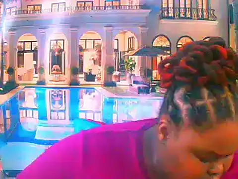 EbonyHotBuns