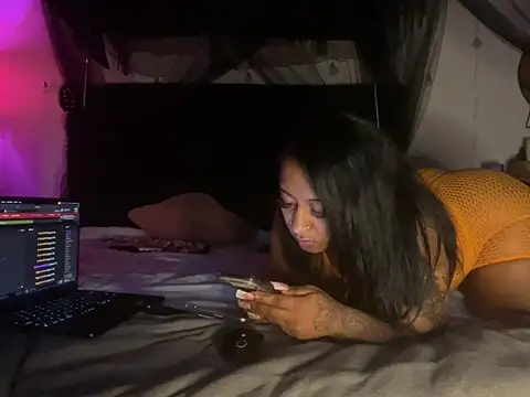 Odbodu - Bounce that fat ass on torso