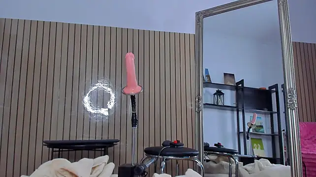 JassyeJoy - SQUIRTTT