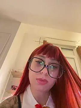 Queenlo_xxx