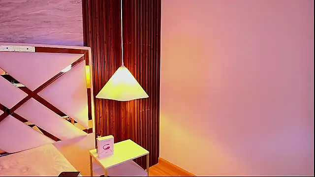 VelmaloveXX's Live XXX Chat