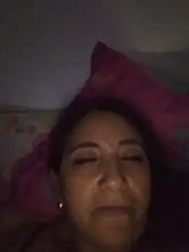 Cachonda69- - Masturbacion con vibrador y dildo...😈😈