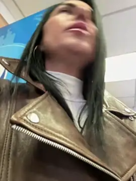 KimKelly13 - Fingers pussy 🔥3 Public