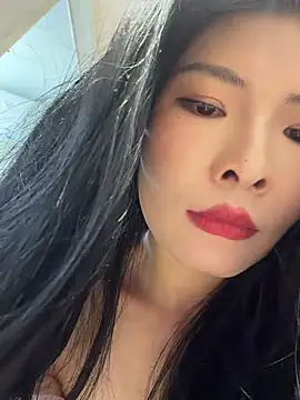 Mia168 - 支持新主播米娅