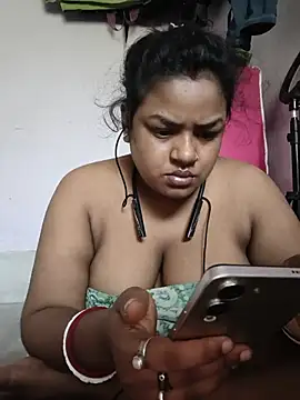 Deborbhavi222 - Pusy