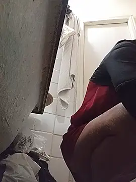 ViktoriaSexi1