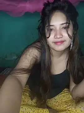 Nusrat-90 - Booes show