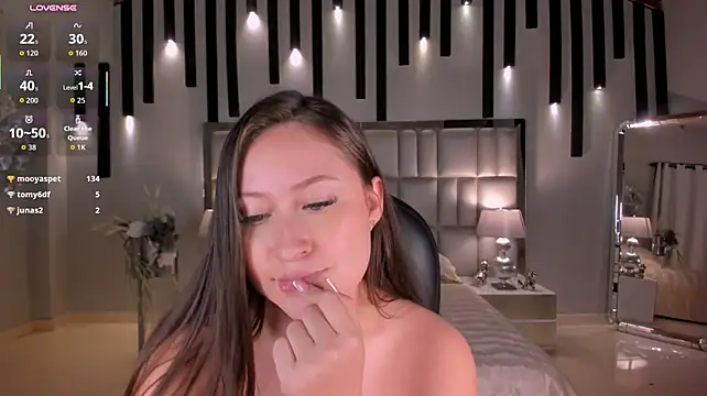 AmyRosse_X - Deepthroat
