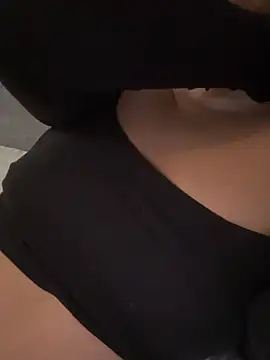 Babygirlesme - lets wind down, chat, play, 420? 😘💕