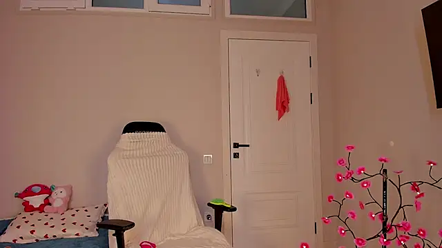 Lihnpham - pussyfingering