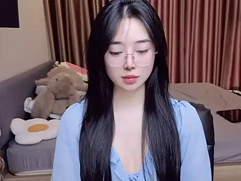 Happy_girl99 - nice weekend 🫶🥰