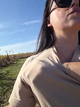 -Pupsiki- - Cum in mouth on face