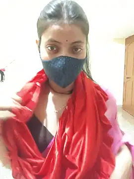 Arzoo_Angel_12th - Full nude fingering my pussy 😍