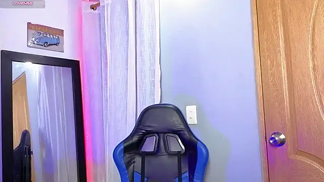 Veronica_111