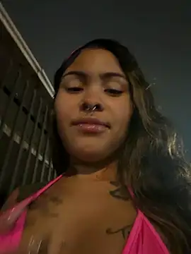 Asianpersuasionx - Flash boobs in public 💗