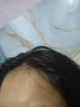 Sanu_07 - Pusssy close up