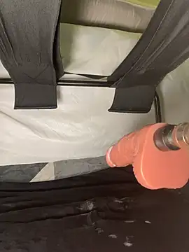 Sweet_pussytoto - Squirt fountain