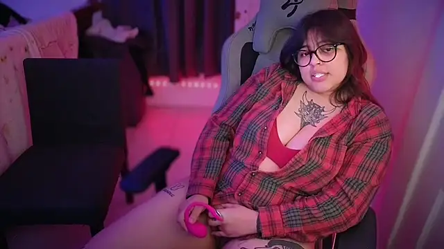 Drizzypeach602 - lick on each others titties