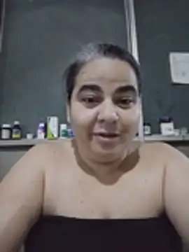 Golositadeamor - Nada