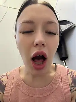 EliteBitch