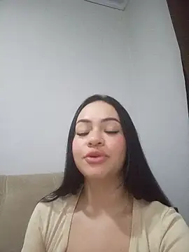 Newhot__Rj