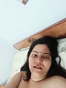 Anushka_Singh0