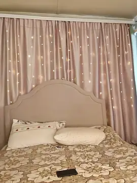 ___Midnight___ - Anal big dildo