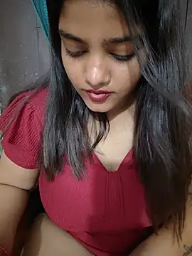 Kiara_hotty0 - Full nude 💋🥵