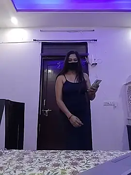 Aliyaa_bhat - Closeup ass hole