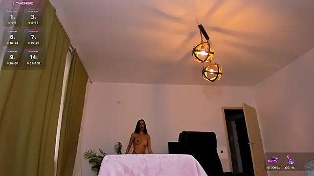 Foxx_giirl - fuck my ass