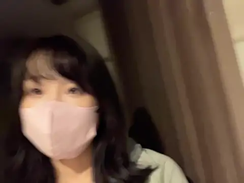 Puripruripuri - 上着ぬがせて？♡