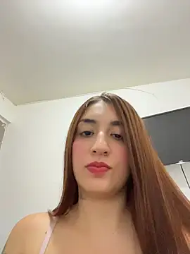 EsmeraldaMidnight - Dance Naked and show pussy